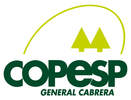 COPESP · Cooperativa General Cabrera