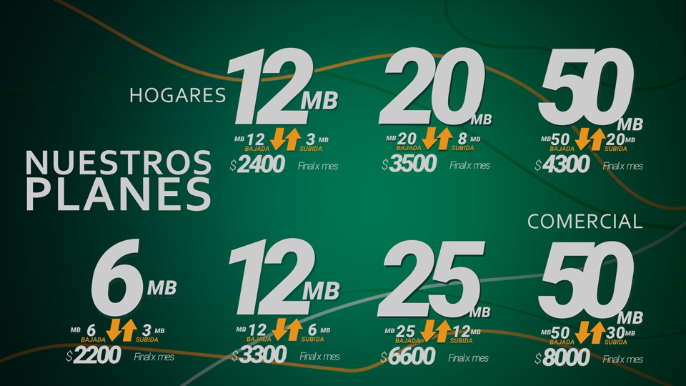 PLANES-SOLICITUD-INTERNET-